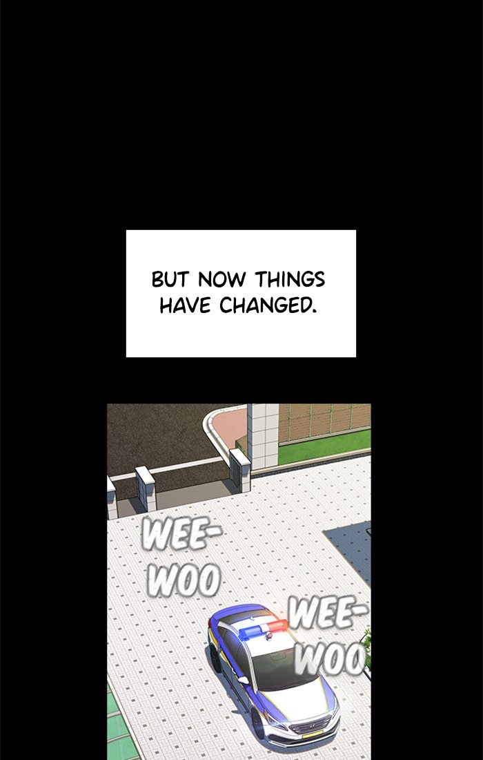 Page 77 of Chapter 1