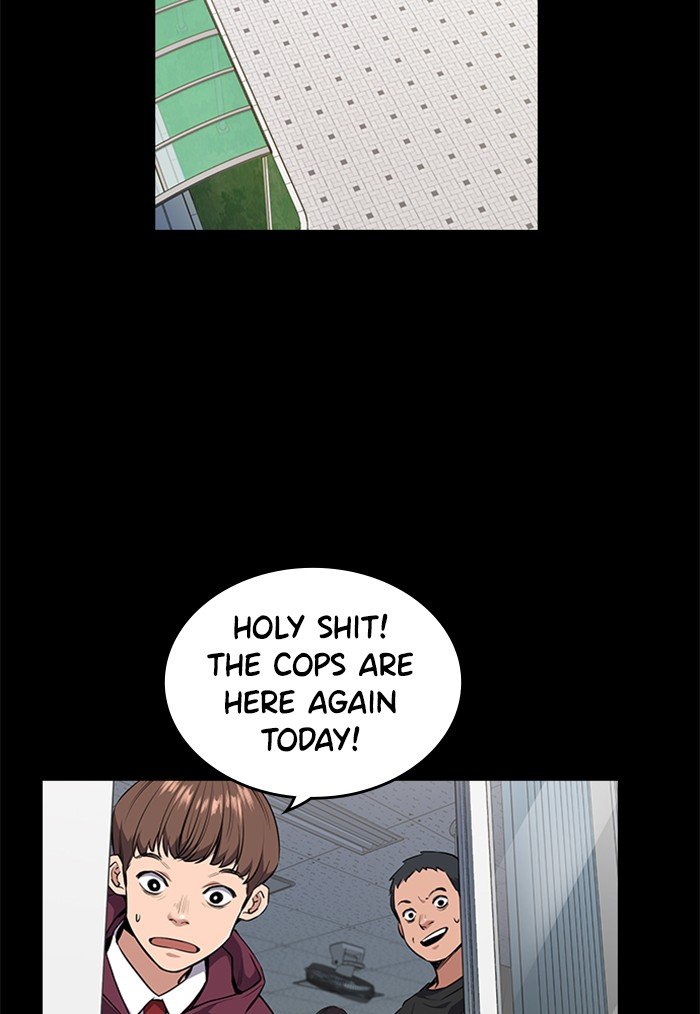 Page 78 of Chapter 1