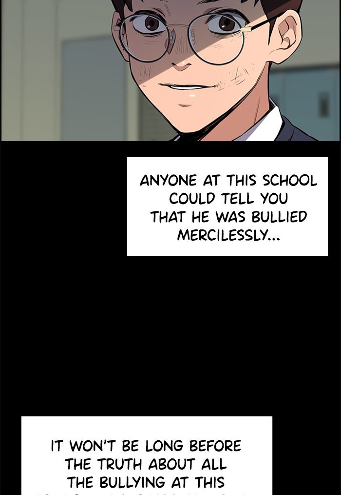 Page 80 of Chapter 1
