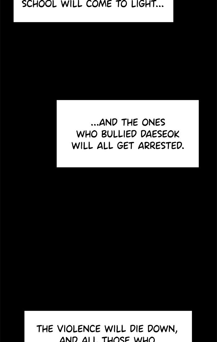 Page 81 of Chapter 1