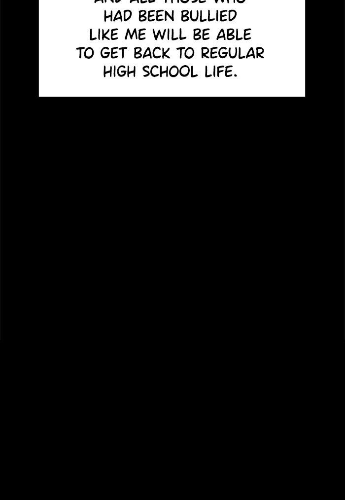 Page 82 of Chapter 1