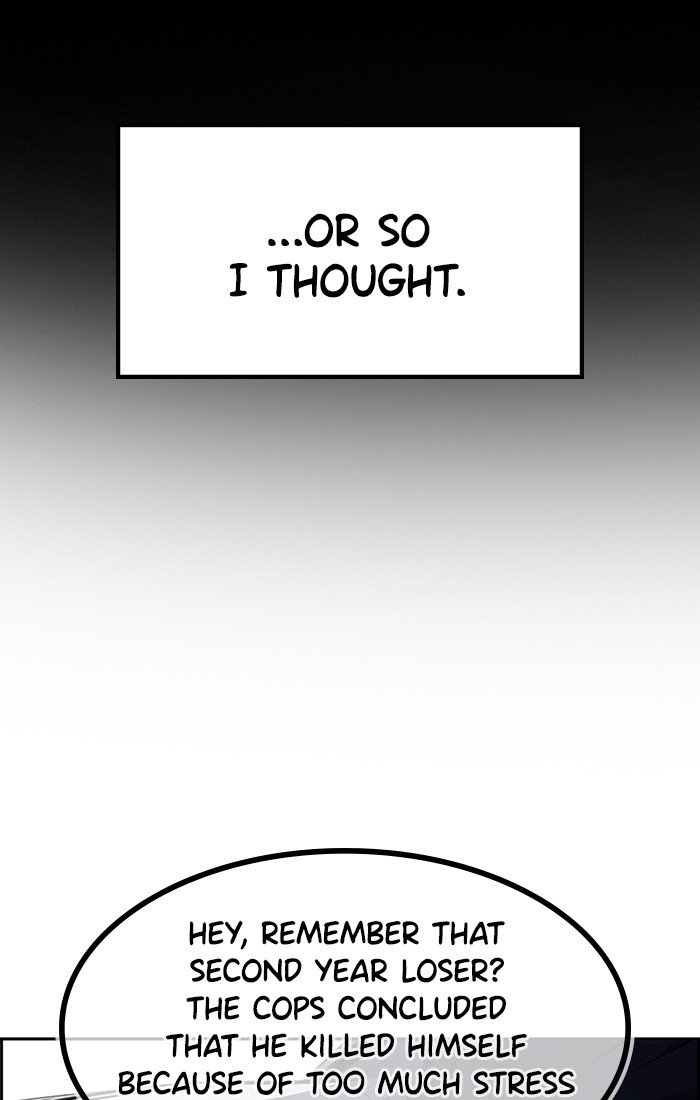 Page 83 of Chapter 1