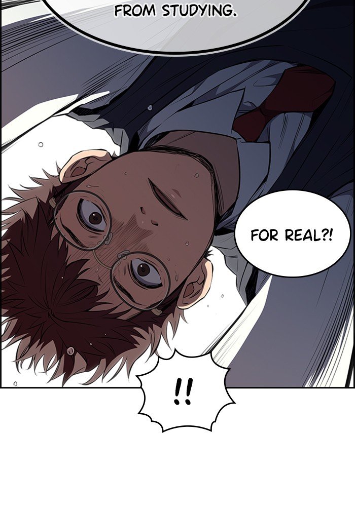 Page 84 of Chapter 1