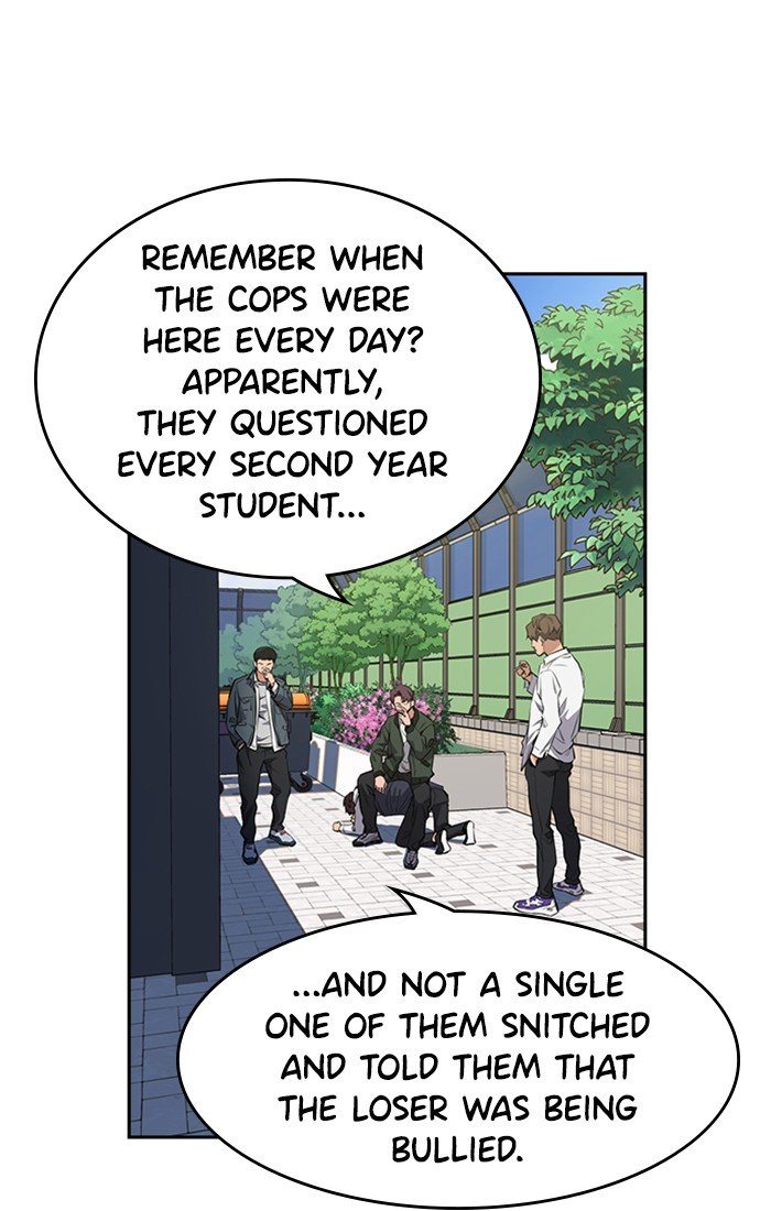 Page 85 of Chapter 1