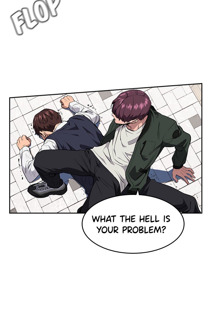Page 87 of Chapter 1