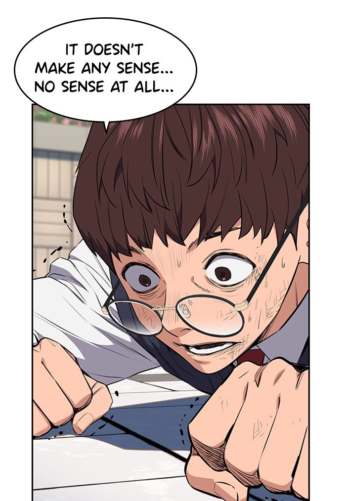 Page 88 of Chapter 1