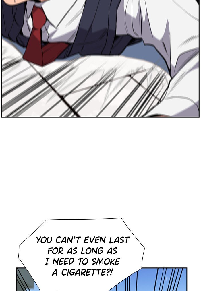 Page 90 of Chapter 1