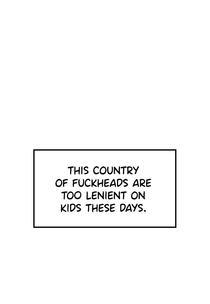 Page 94 of Chapter 1