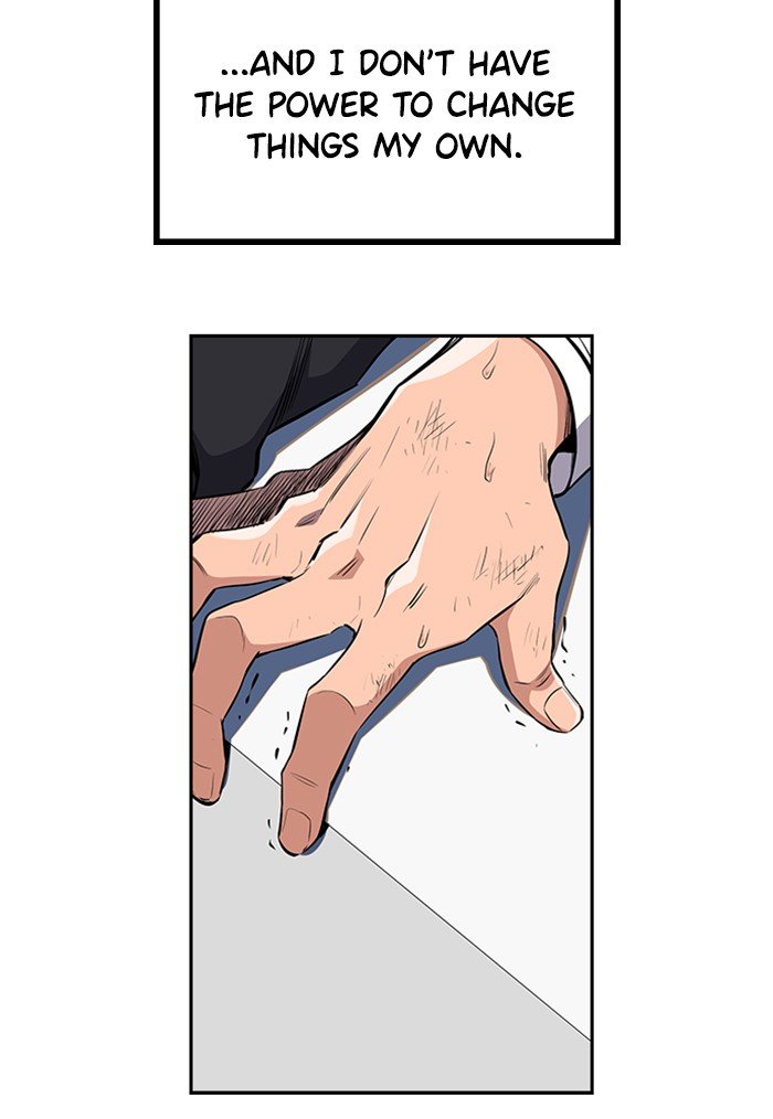 Page 96 of Chapter 1