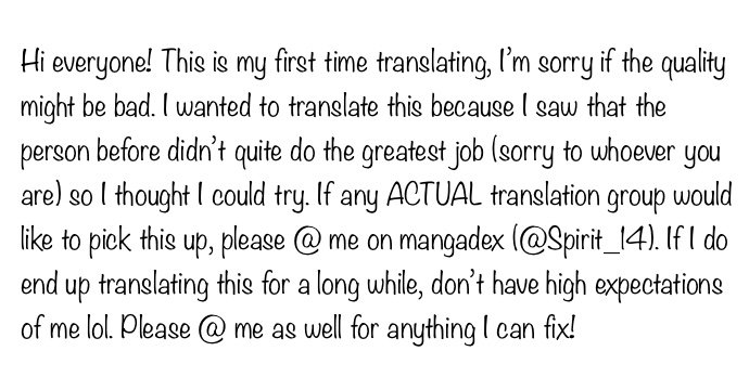 Page 1 of Chapter 1.1