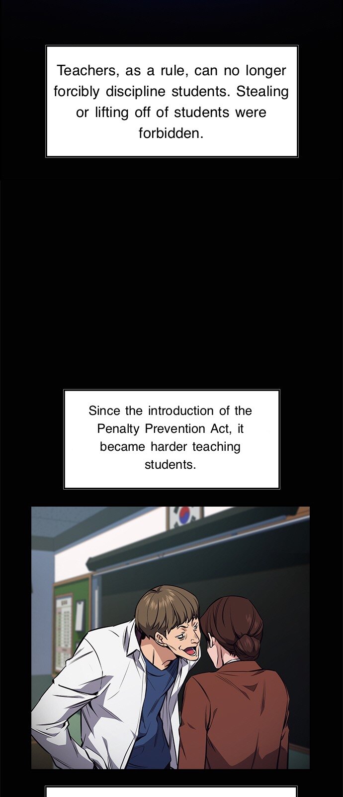 Page 4 of Chapter 1.1