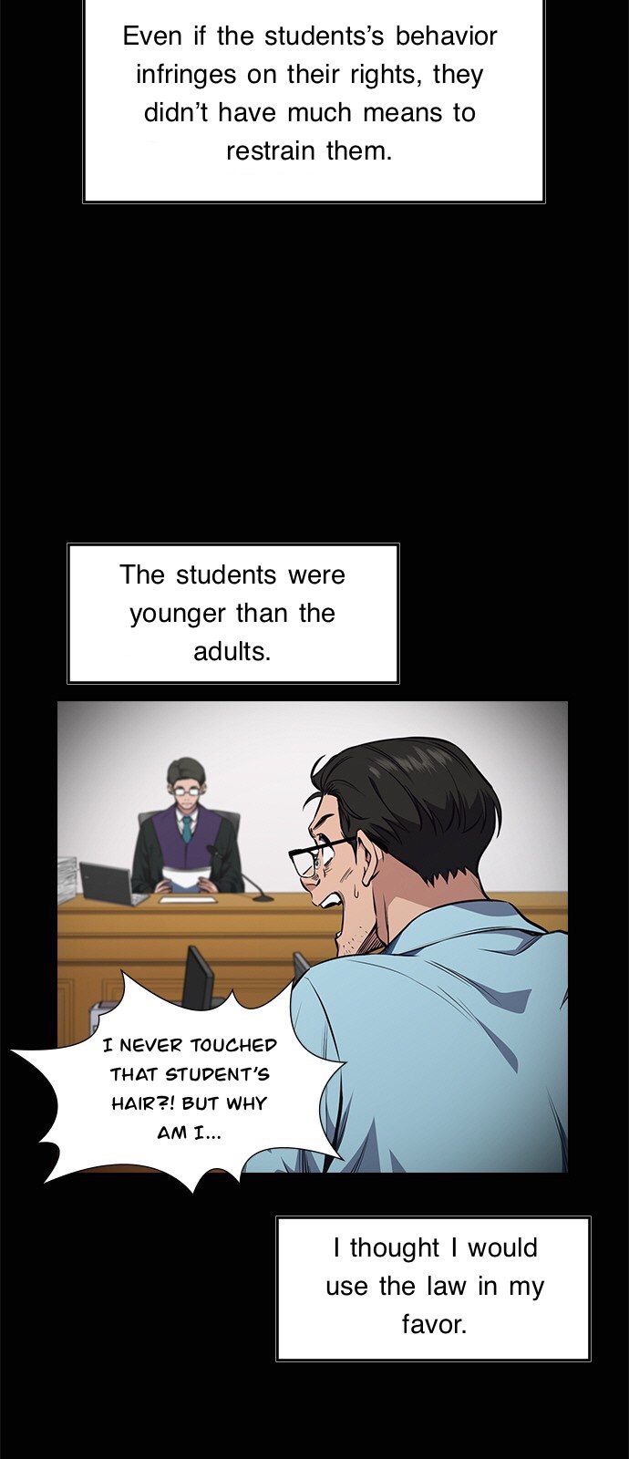 Page 5 of Chapter 1.1