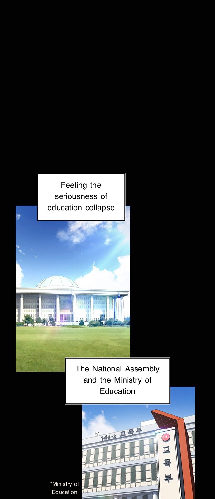 Page 8 of Chapter 1.1