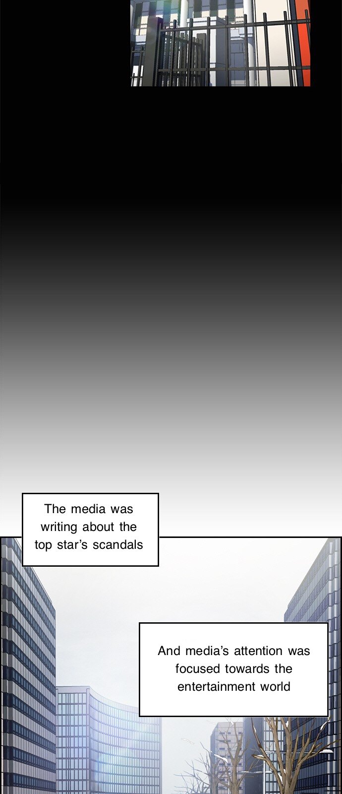 Page 9 of Chapter 1.1