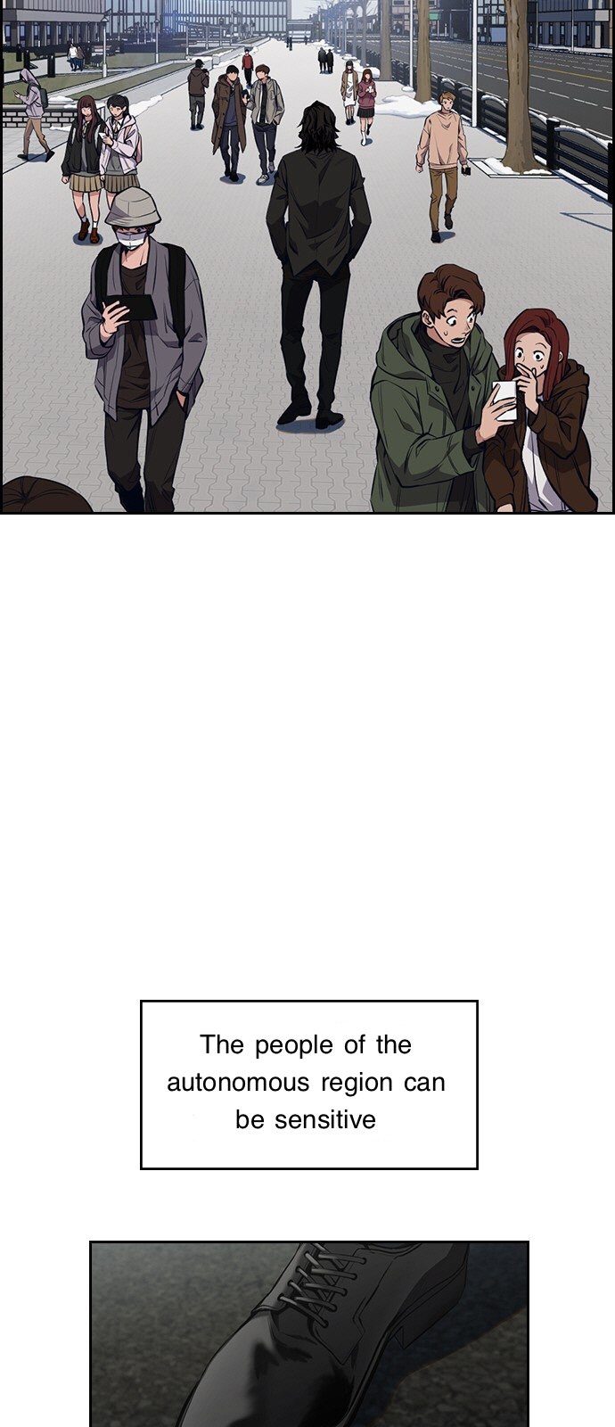 Page 10 of Chapter 1.1