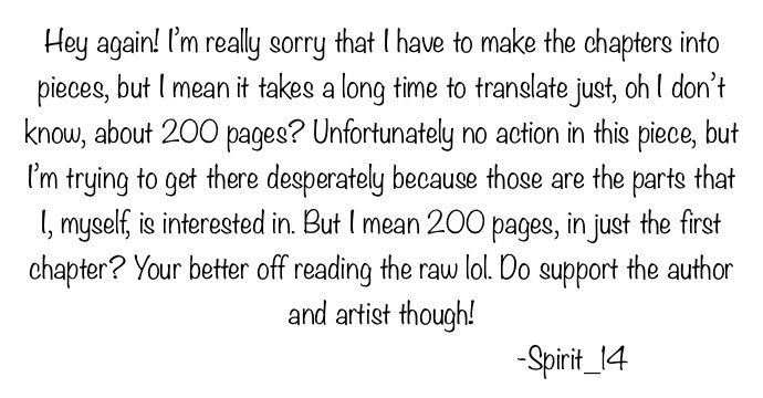 Page 15 of Chapter 1.1