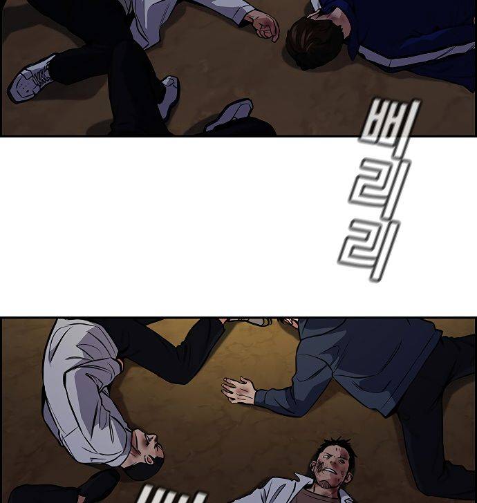Page 6 of Chapter 10
