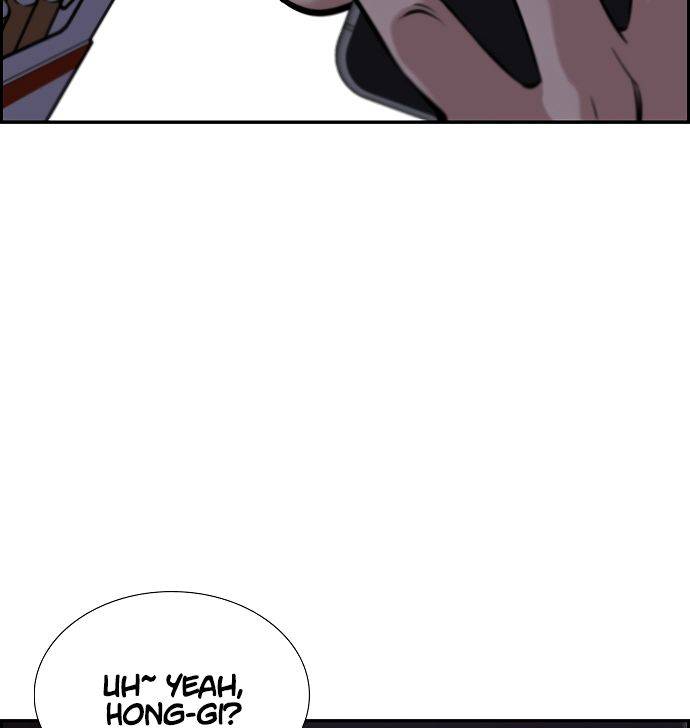 Page 9 of Chapter 10