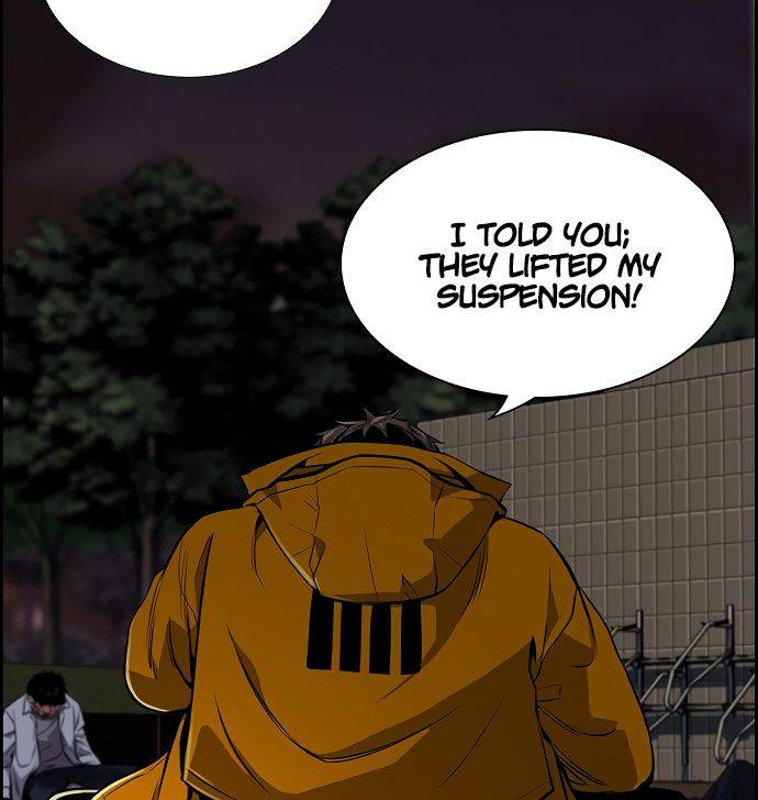 Page 10 of Chapter 10