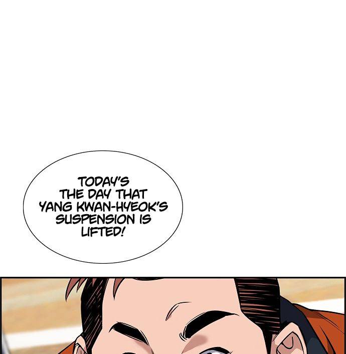 Page 100 of Chapter 10
