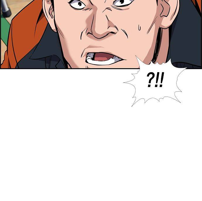 Page 101 of Chapter 10