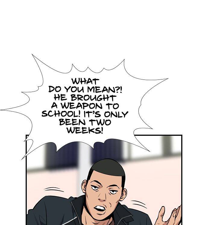 Page 102 of Chapter 10