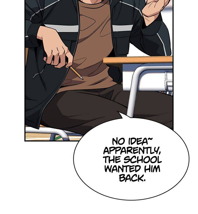 Page 103 of Chapter 10