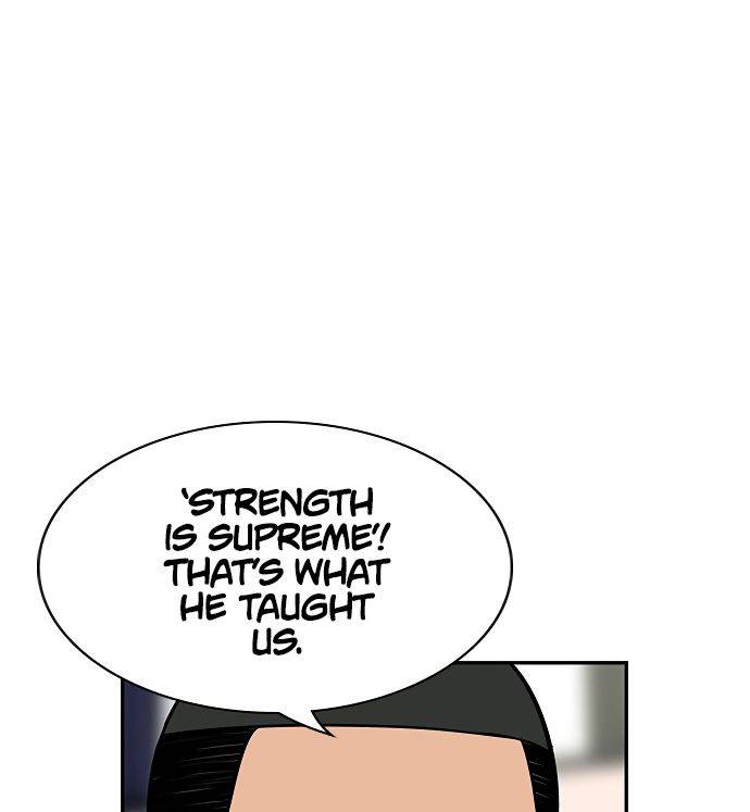 Page 104 of Chapter 10