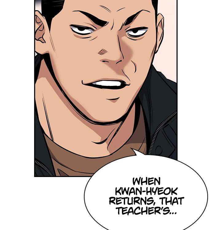 Page 105 of Chapter 10