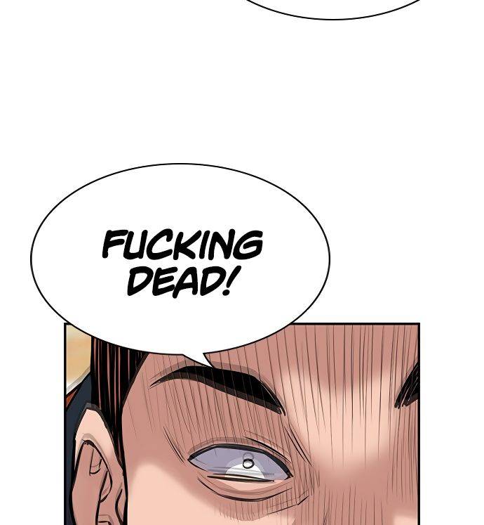 Page 106 of Chapter 10