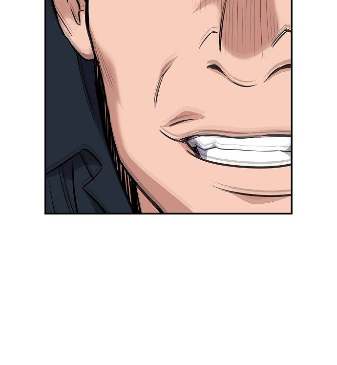 Page 107 of Chapter 10