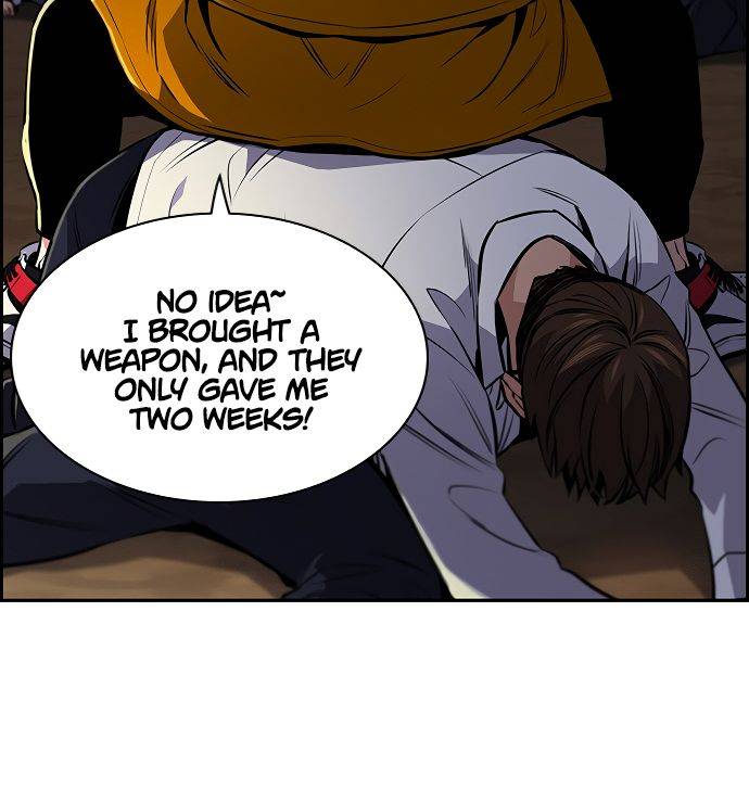 Page 11 of Chapter 10
