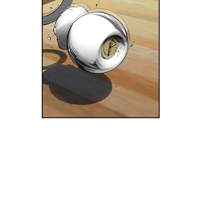 Page 116 of Chapter 10