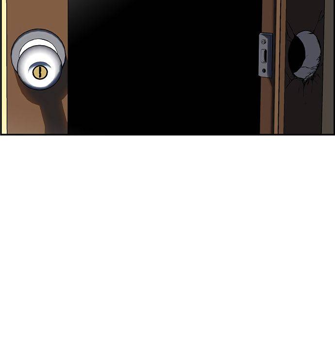 Page 119 of Chapter 10
