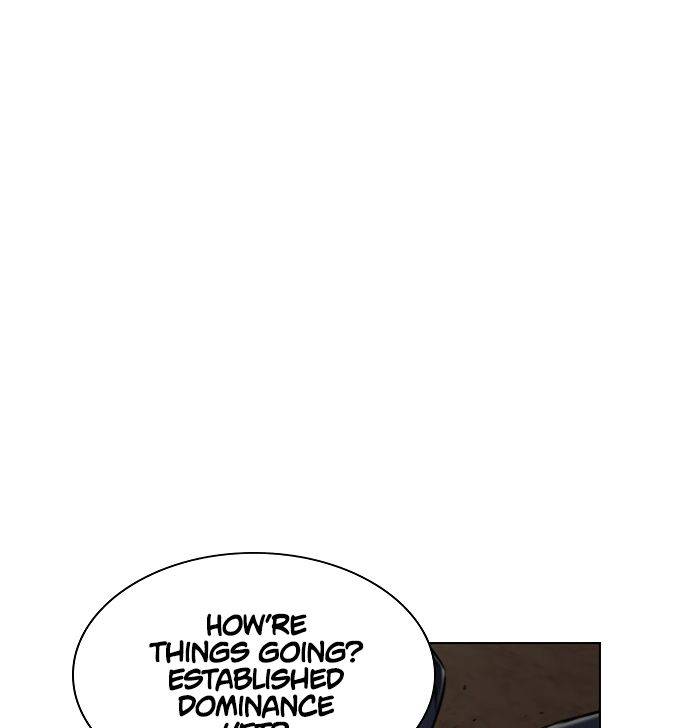 Page 12 of Chapter 10