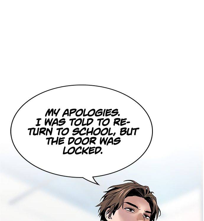 Page 120 of Chapter 10