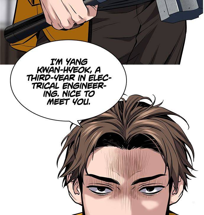 Page 122 of Chapter 10