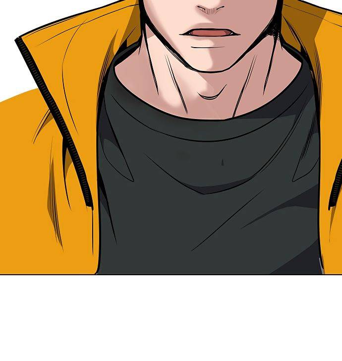 Page 123 of Chapter 10