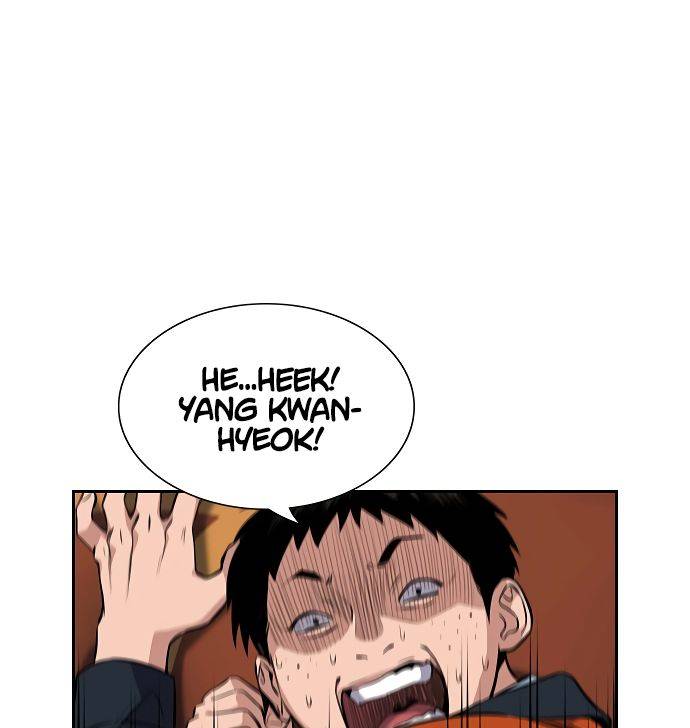 Page 124 of Chapter 10