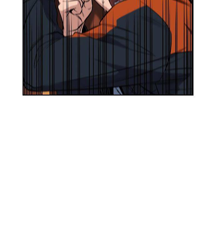 Page 125 of Chapter 10