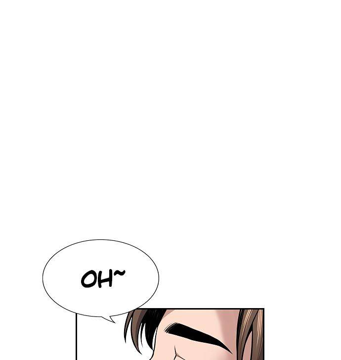 Page 127 of Chapter 10
