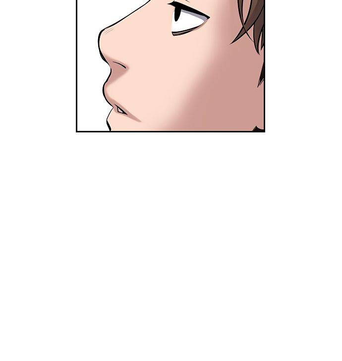 Page 128 of Chapter 10