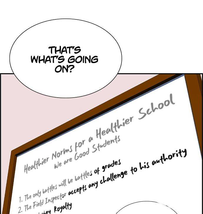 Page 129 of Chapter 10