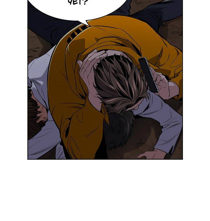 Page 13 of Chapter 10