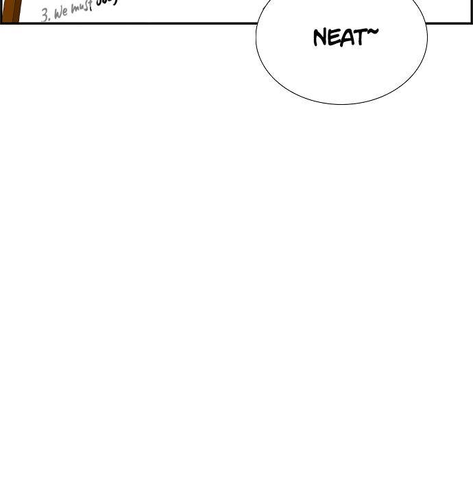 Page 130 of Chapter 10