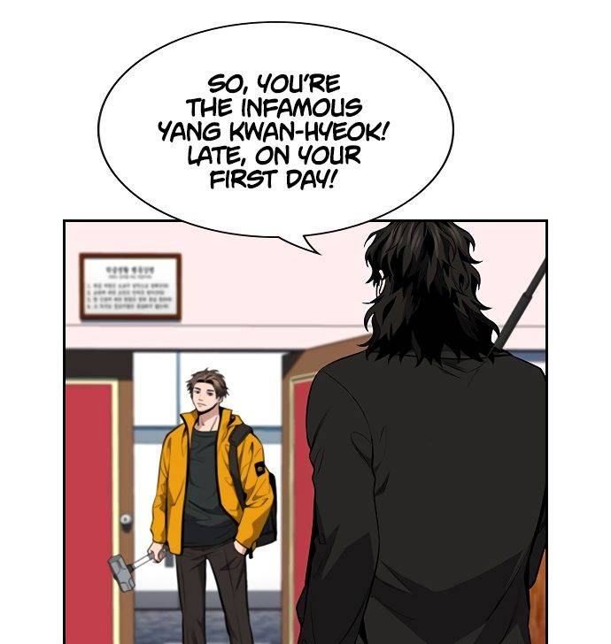 Page 131 of Chapter 10