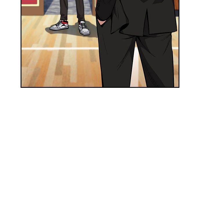 Page 132 of Chapter 10