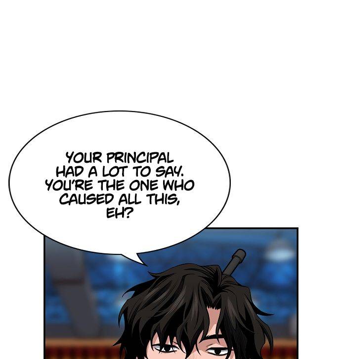 Page 133 of Chapter 10