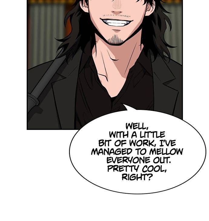 Page 134 of Chapter 10