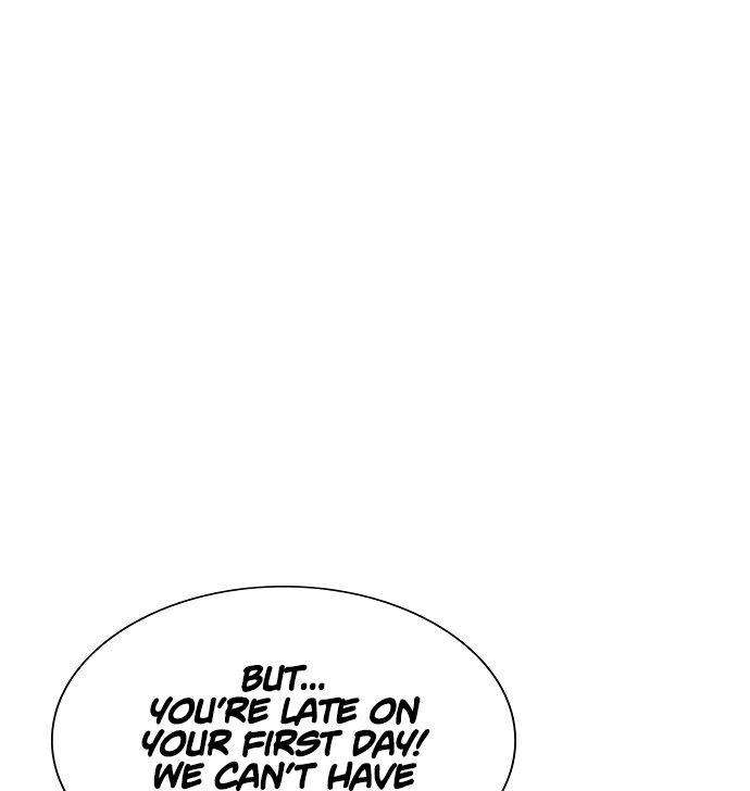 Page 135 of Chapter 10